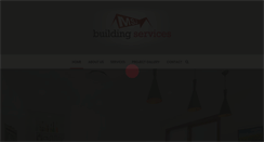 Desktop Screenshot of msjbuilding.com.au